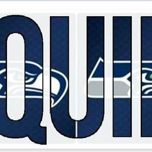 Meet your Posher, Joaquin